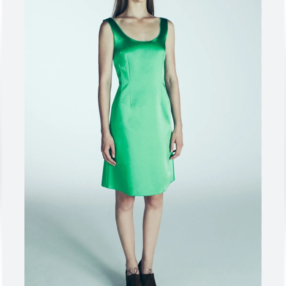 Jonathan Saunders Dress